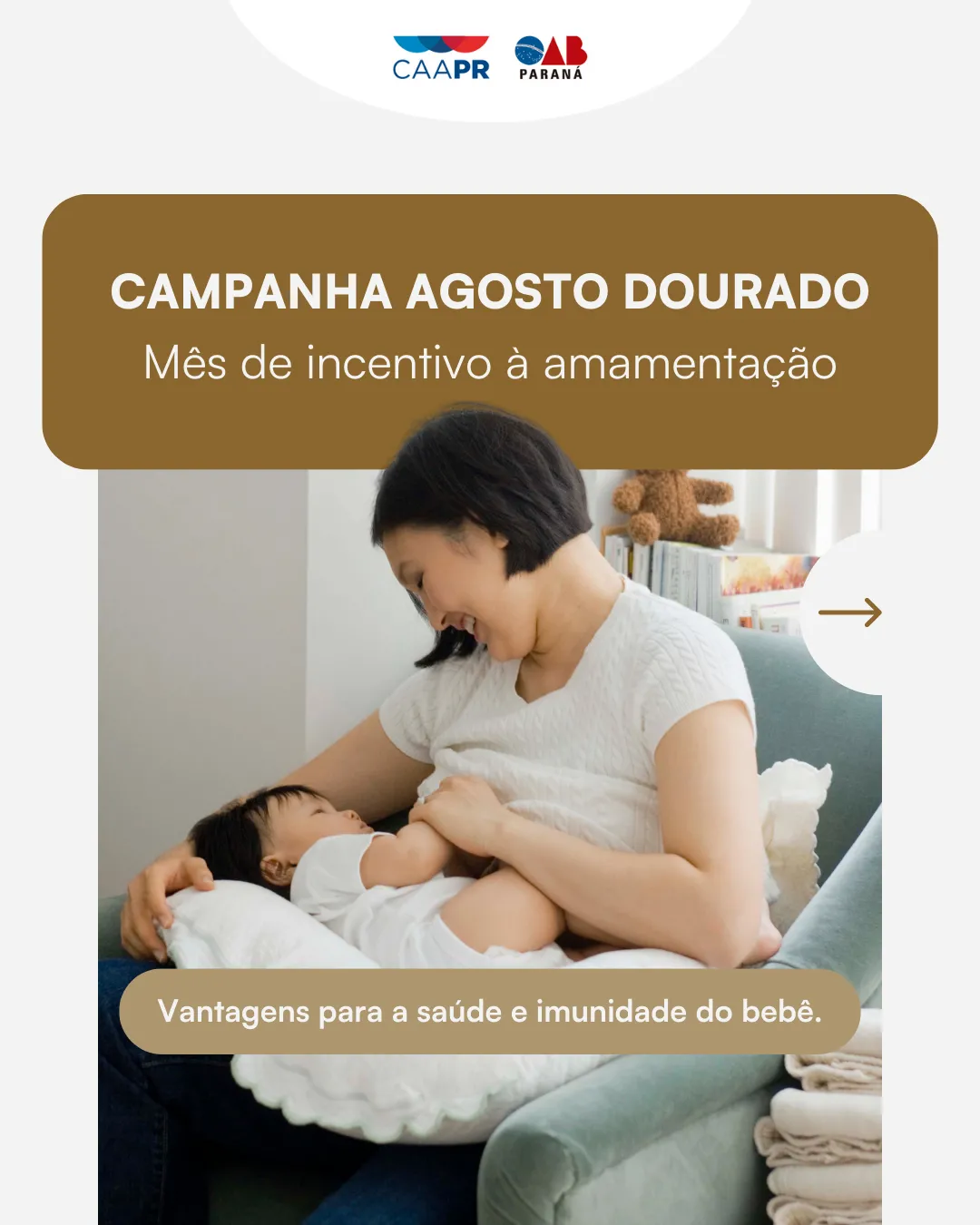 Dicas para não errar na escolha de móveis para área externa